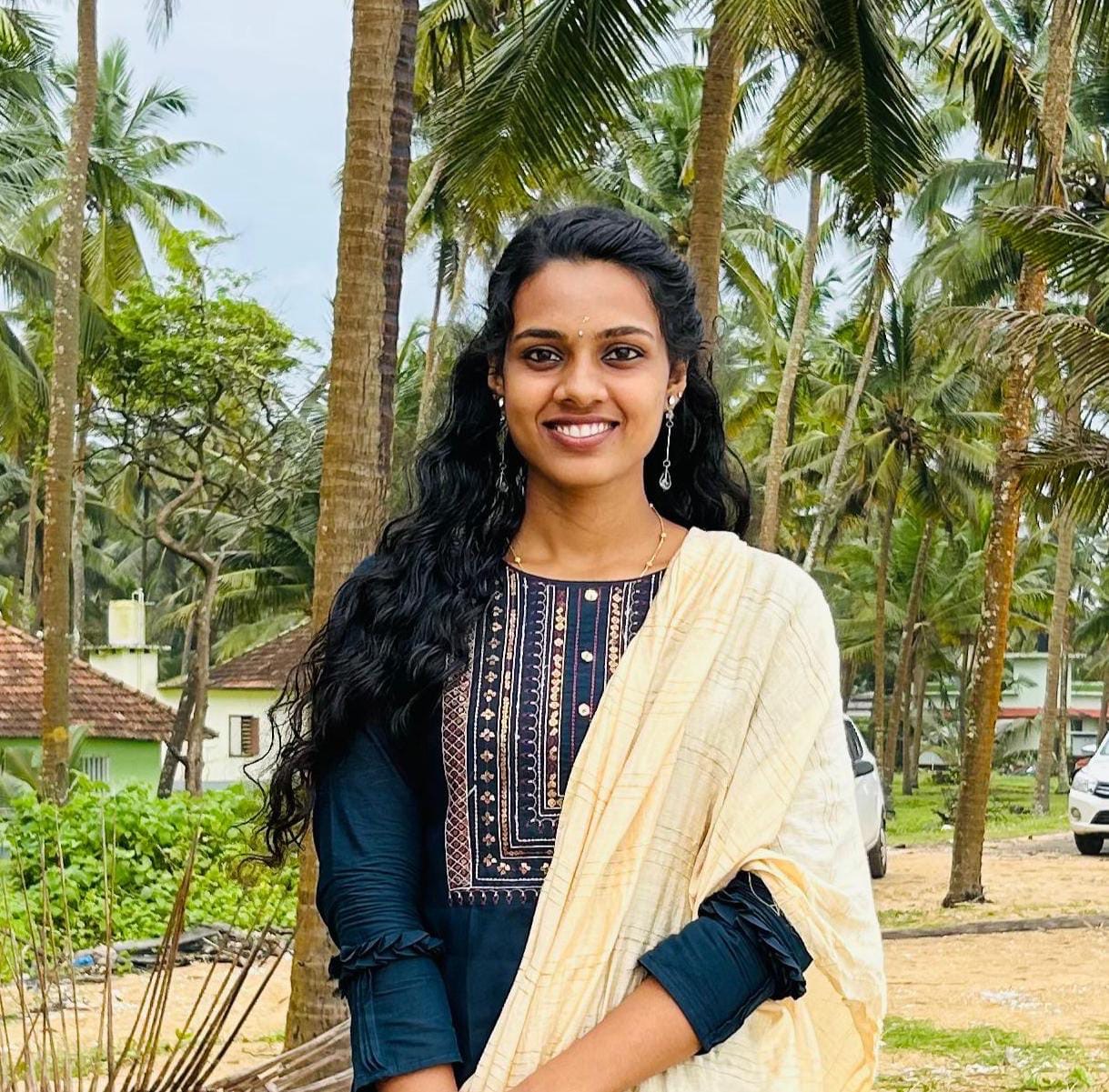 Teacher Image