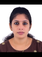 Teacher Image