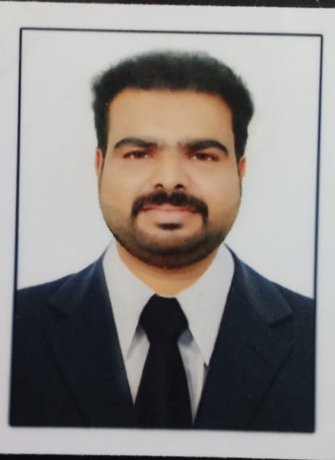 Teacher Image