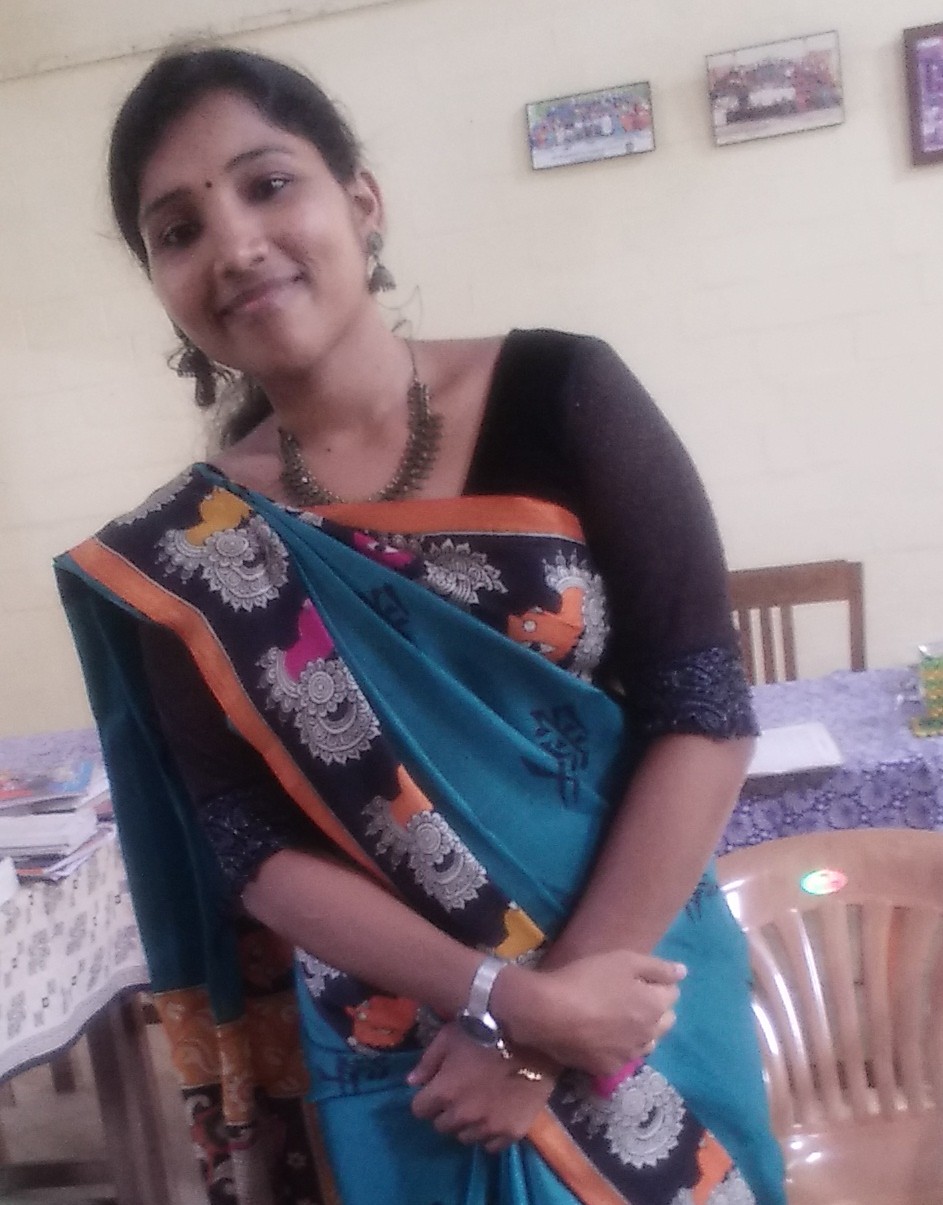 Teacher Image