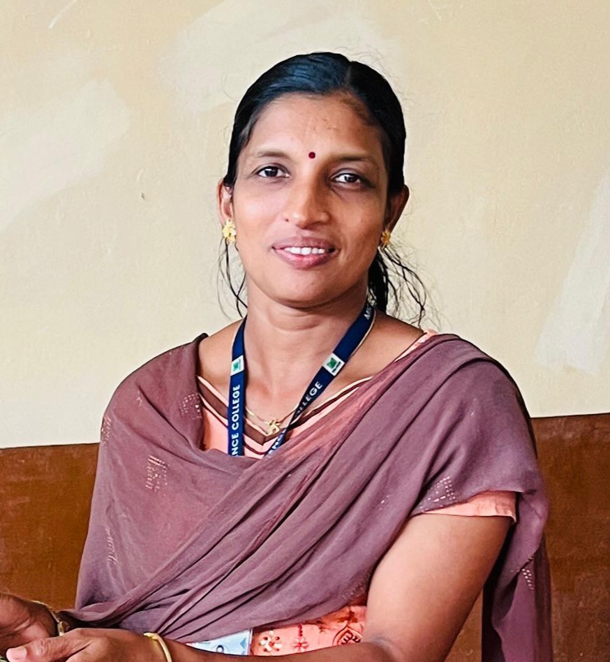 Teacher Image