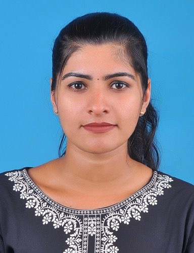 Teacher Image